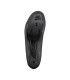 Zapatilla Shimano Dynalast RC3