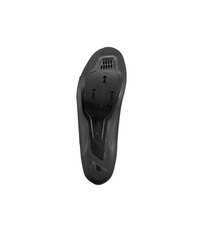 Zapatilla Shimano Dynalast RC3