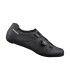 ZAPATILLA SHIMANO DYNALAST RC3