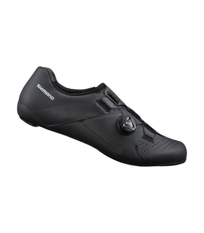 ZAPATILLA SHIMANO DYNALAST RC3