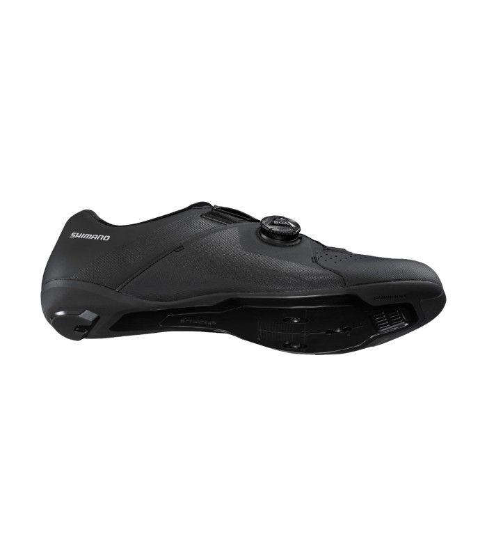 Zapatilla Shimano Dynalast RC3