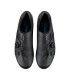 Zapatilla Shimano Dynalast RC3