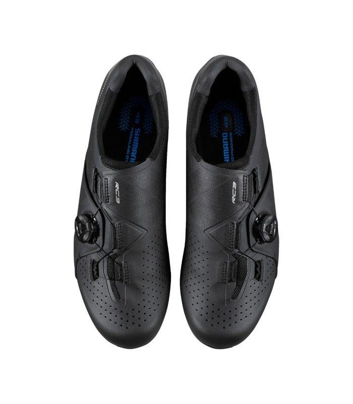 Zapatilla Shimano Dynalast RC3