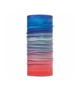 Buff UV Insect Shield Protection