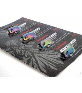 ESLABON SRAM CADENA POWERLOCK CONNECT 12V (1UD)
