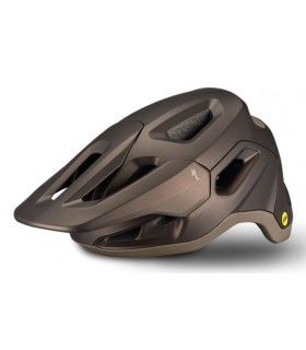 CASCO SPECIALIZED TACTIC 4 BRONZE