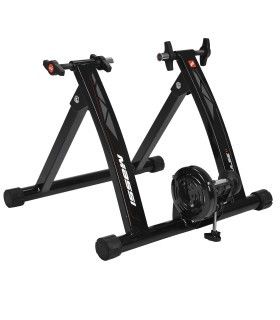 RODILLO MASSI PULSE 1.1