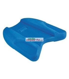 KICK-BUOY ZOGGS UNIDAD