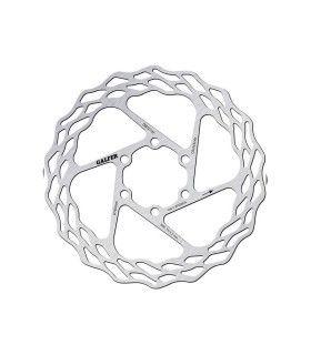 Disco De Freno Galfer Wave Fixed Road 140MM 1,8