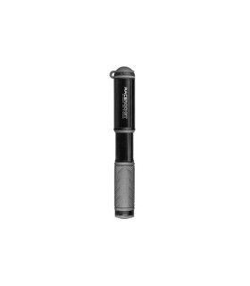 Inflador TopeakRacerocket Negro