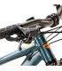 BICICLETA CONOR 7200 GRIS