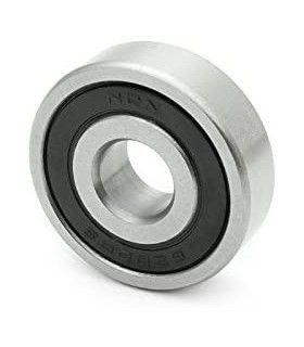 Rodamiento Sellado 30X17X7 61903 2RS