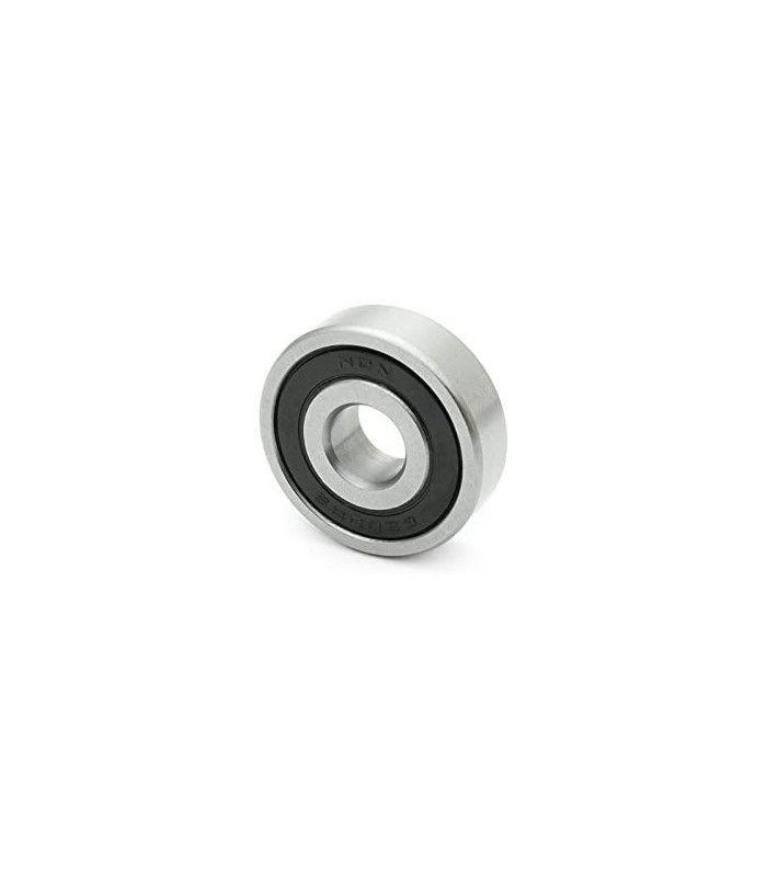 Rodamiento Sellado 30X17X7 61903 2RS