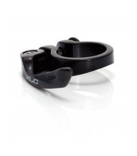 Abrazadera XLC 34.9mm