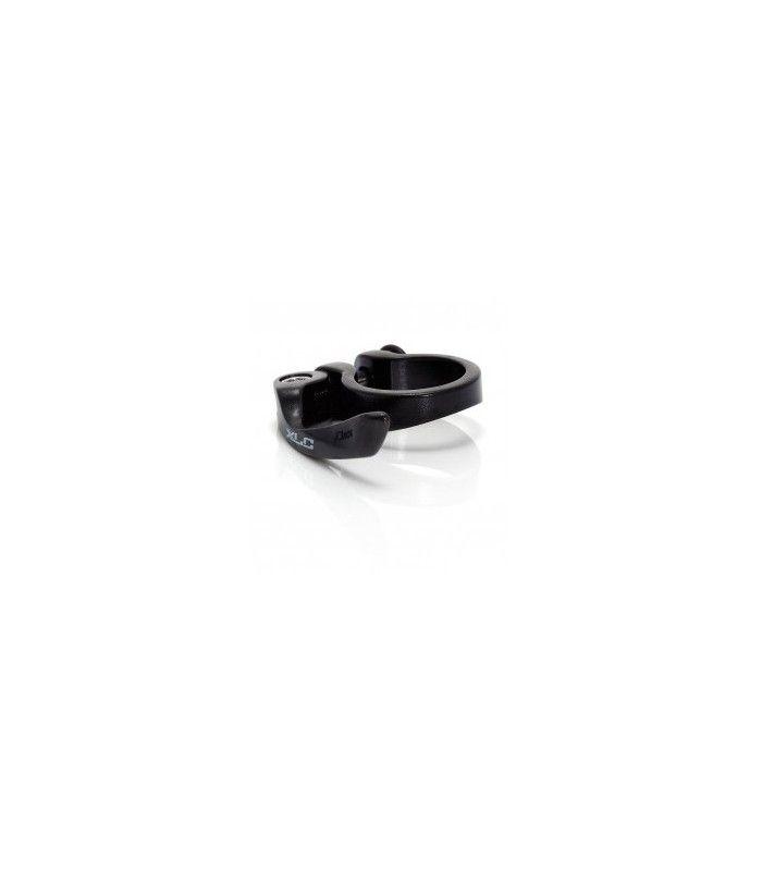 Abrazadera XLC 34.9mm