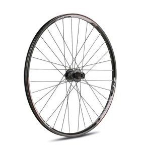 Rueda Gurpil 29" NAINER NEGRA DISCO 6T CAS.8-11V