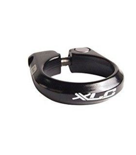 Abrazadera Sillin XLC 28.6mm