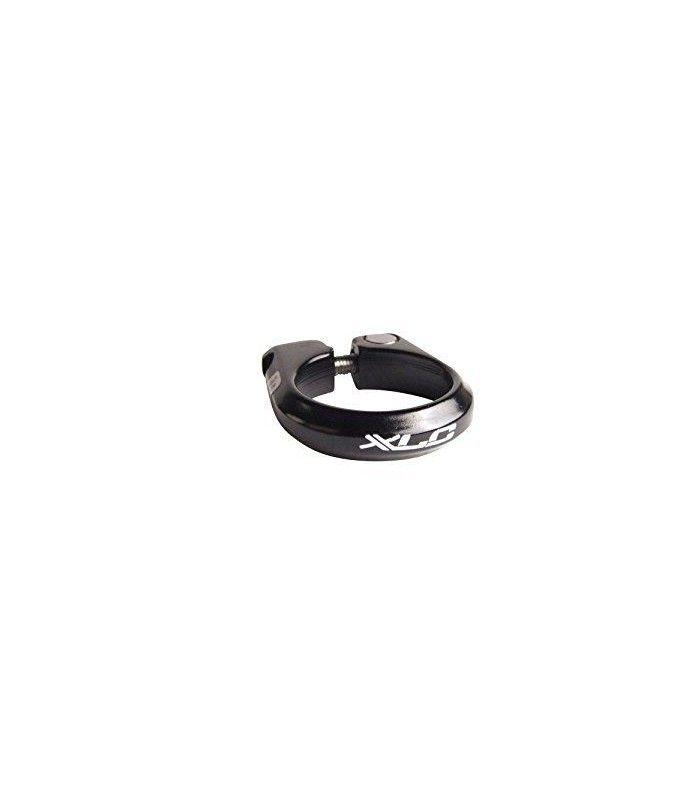 Abrazadera Sillin XLC 28.6mm