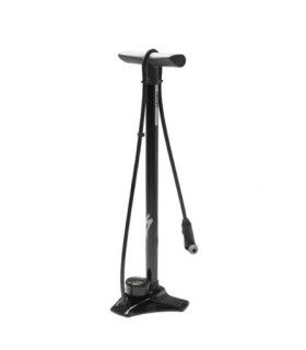 Bomba Specialized Air Tool Pie Negro