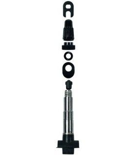 Valvula Mavic UST RVC