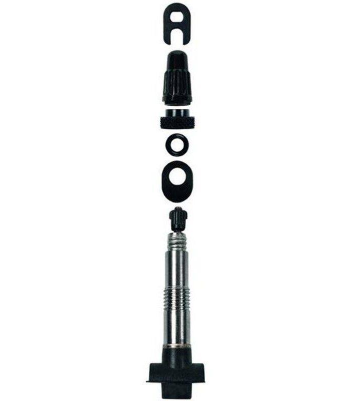 Valvula Mavic UST RVC