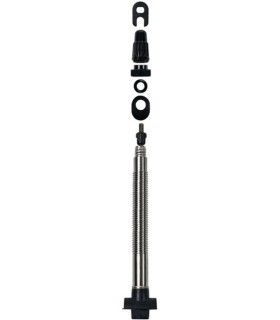 Valvula Mavic UST 80MM Para Aro 46-66MM
