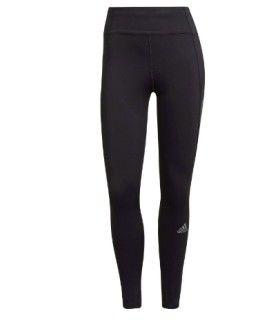 Malla Adidas Otr