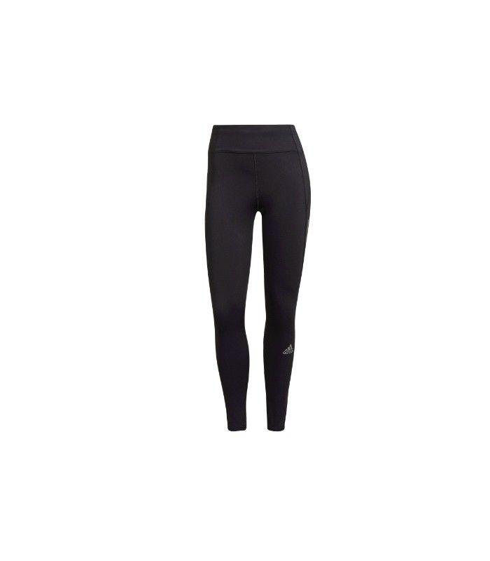 Malla Adidas Otr