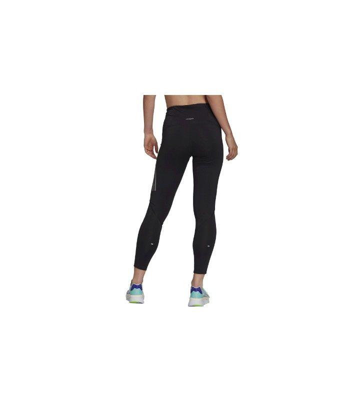 Malla Adidas Otr