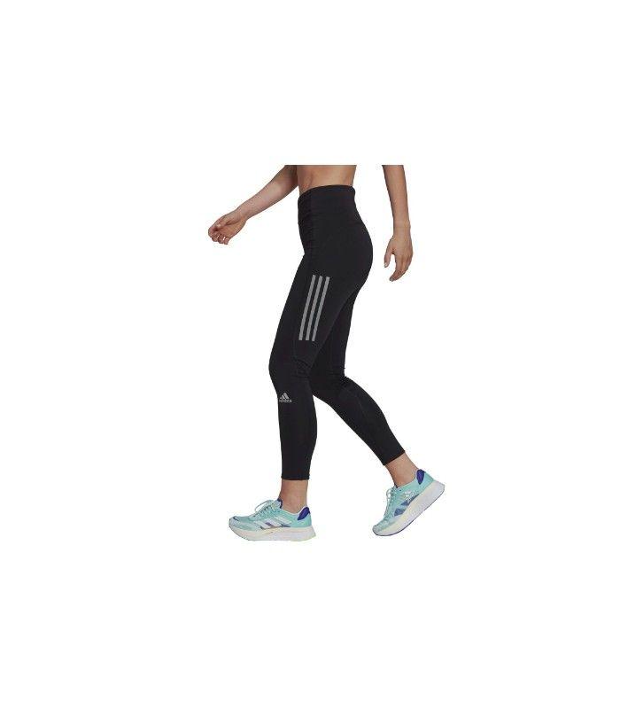 Malla Adidas Otr