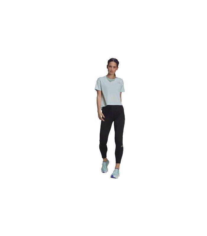 Malla Adidas Otr
