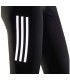 Malla Adidas Otr