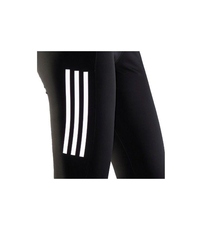 Malla Adidas Otr