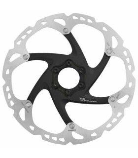 Disco de Freno Shimano XT RT86 6 Tornillos