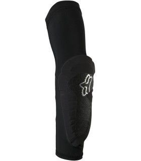 PROTECTOR CODO FOX ENDURO D30