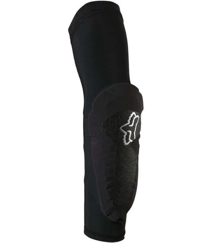 PROTECTOR CODO FOX ENDURO D30