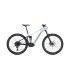 BICICLETA MONDRAKER CHASER R 750w