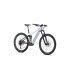 BICICLETA MONDRAKER CHASER R 750w