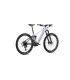 BICICLETA MONDRAKER CHASER R 750w