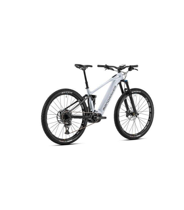 BICICLETA MONDRAKER CHASER R 750w