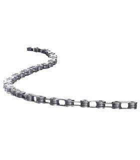 CADENA SRAM PC1051 114 ESLABONES 10V