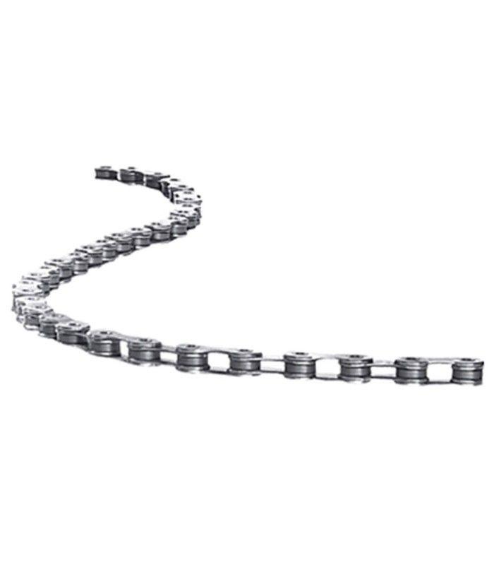 CADENA SRAM PC1051 114 ESLABONES 10V