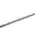CADENA SHIMANO XT M8100 12V. 126L