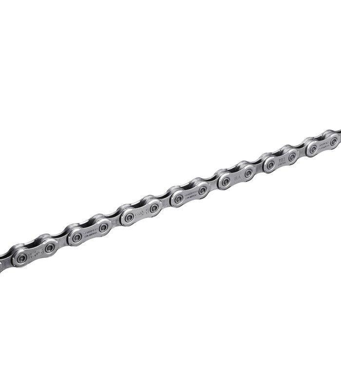 CADENA SHIMANO XT M8100 12V. 126L