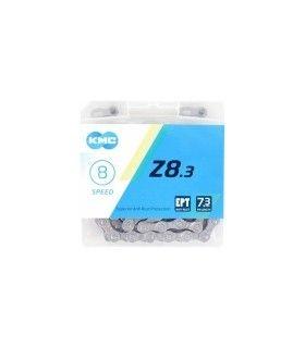 CADENA KMC Z8-3 8V 114L
