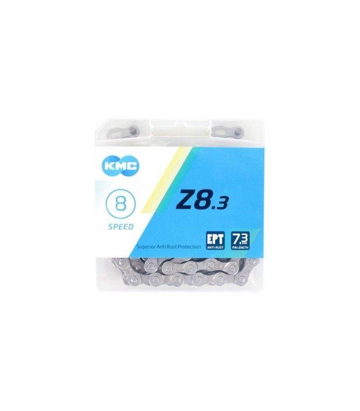 CADENA KMC Z8-3 8V 114L