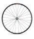 Rueda Fulcrum E-Metal 5 29 15/110 30 Delantera IS 6T (Esp Ebike)