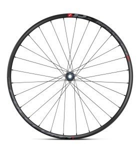 Rueda Fulcrum E-Metal 5 29 15/110 30 Delantera IS 6T (Esp Ebike)