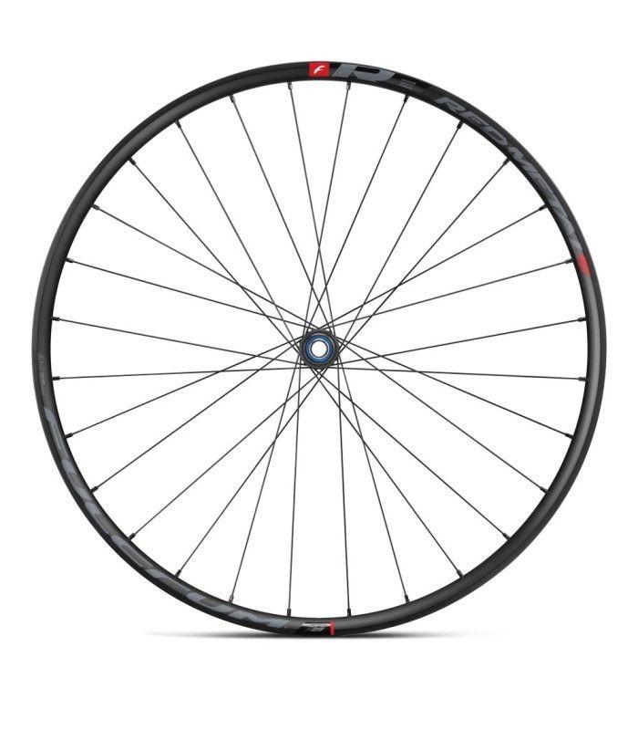 Rueda Fulcrum E-Metal 5 29 15/110 30 Delantera IS 6T (Esp Ebike)