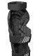 Rodillera/Espinillera Titan Race Knee Guard